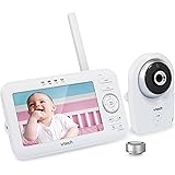 vtech vm981 camera only
