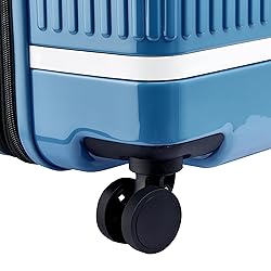 florence by mills Spin Me Away Hardside Expandable
