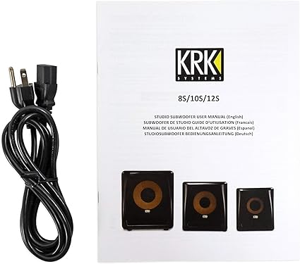 krk 12s2
