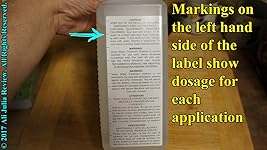 Review Image by Ali Julia Ali Julia