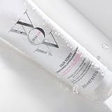 COLOR WOW Color Security Conditioner for Normal to Thick Hair 250ml view 2