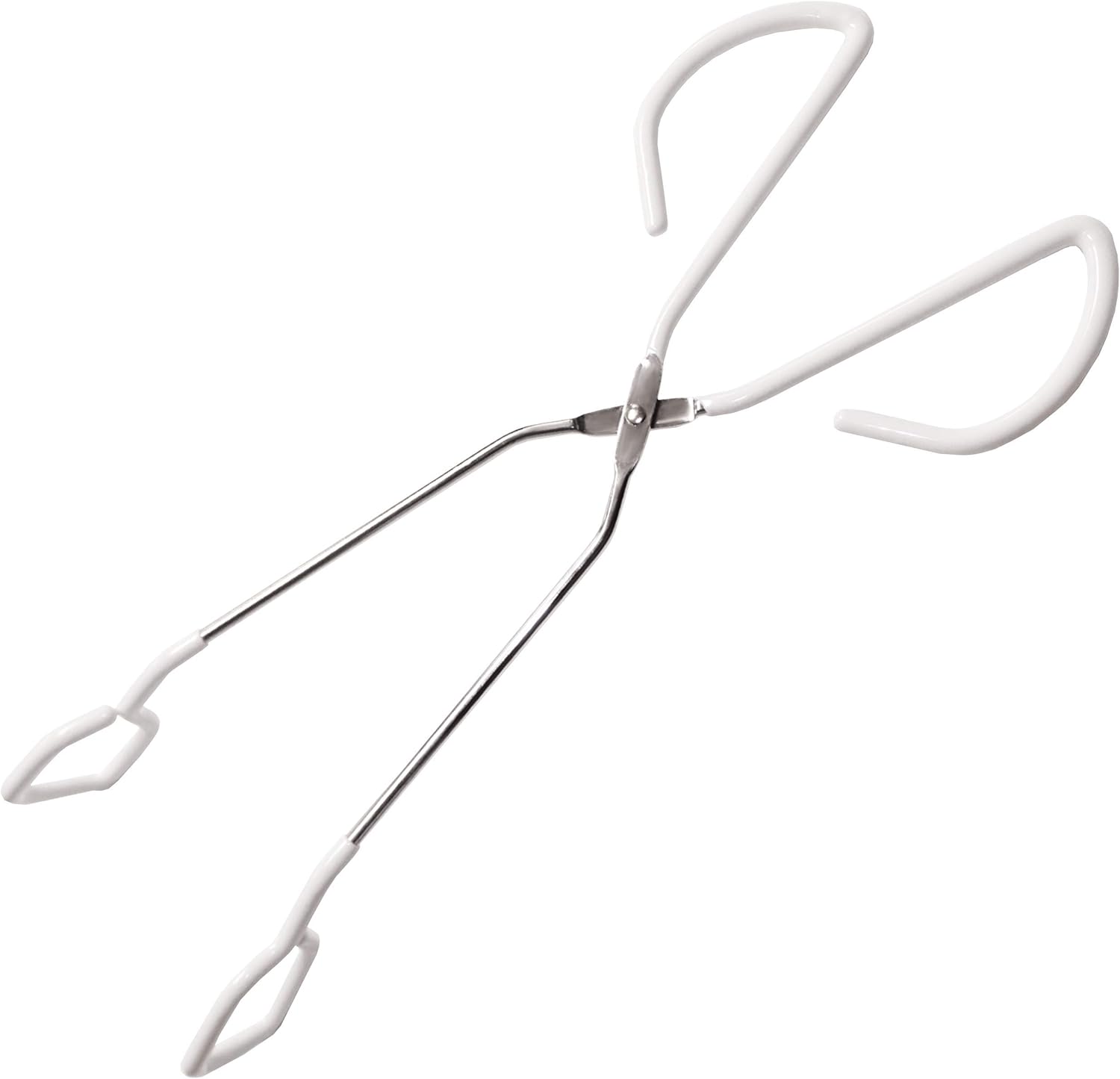 Toilet Aid Tongs Self-Wiping Tool: Health & Personal Care