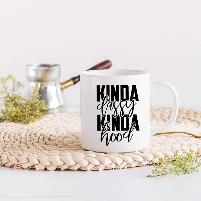 best presents for brother in law