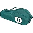 Wilson Advantage 2.5 Tennis Bag
