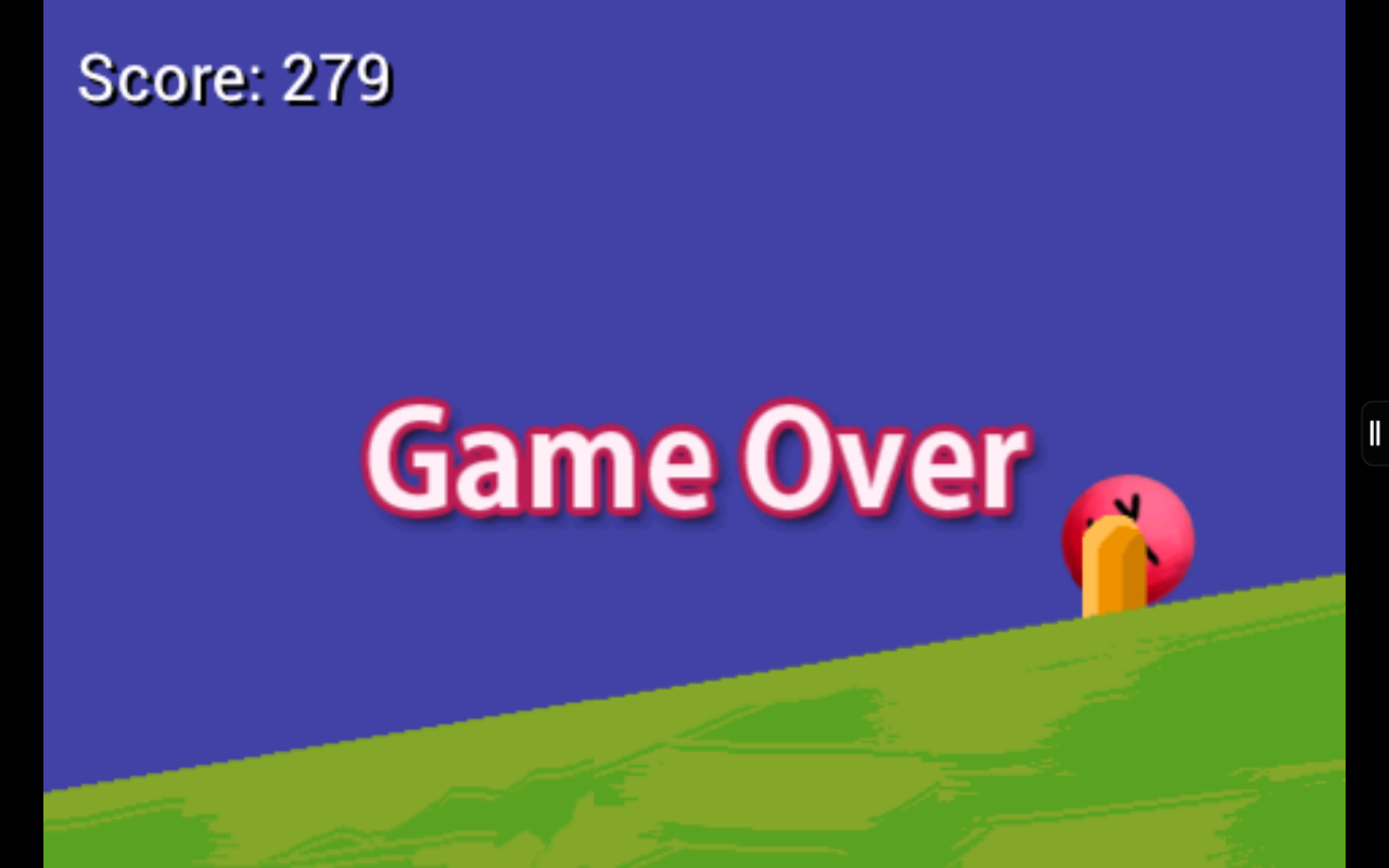 papiwall game papiwall game