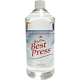 Mary Ellen Products Mary Ellen's Best Press Refills 33.8 Ounces-Scent Free