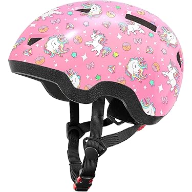 Amazon Best Sellers: Best Kids' Bike Helmets Amazon Best Sellers: Best Kids' Bike Helmets