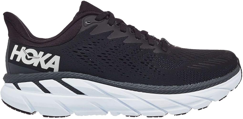 terrex eastrail hiking shoes