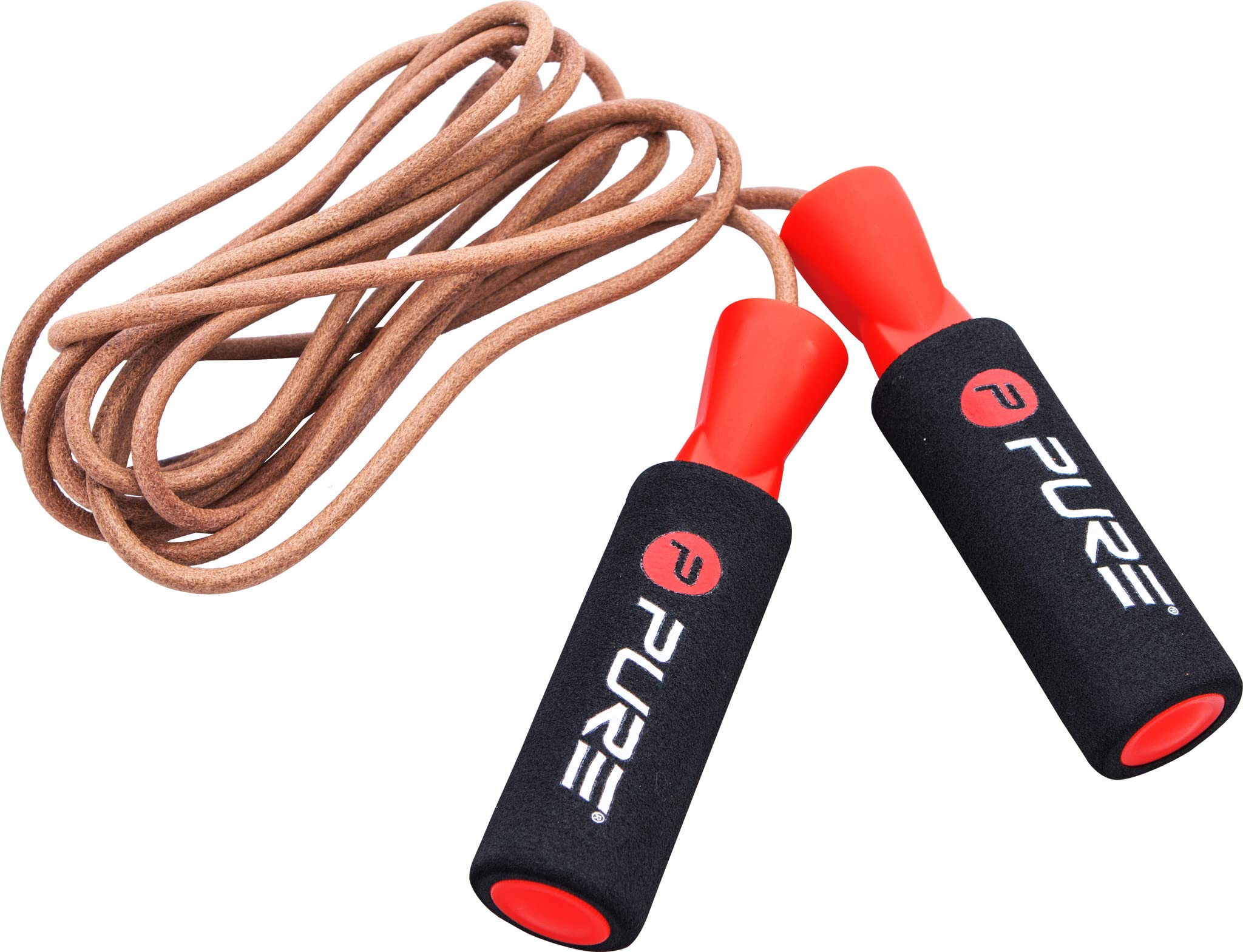 Pure2Improve Jumprope Skipping Rope