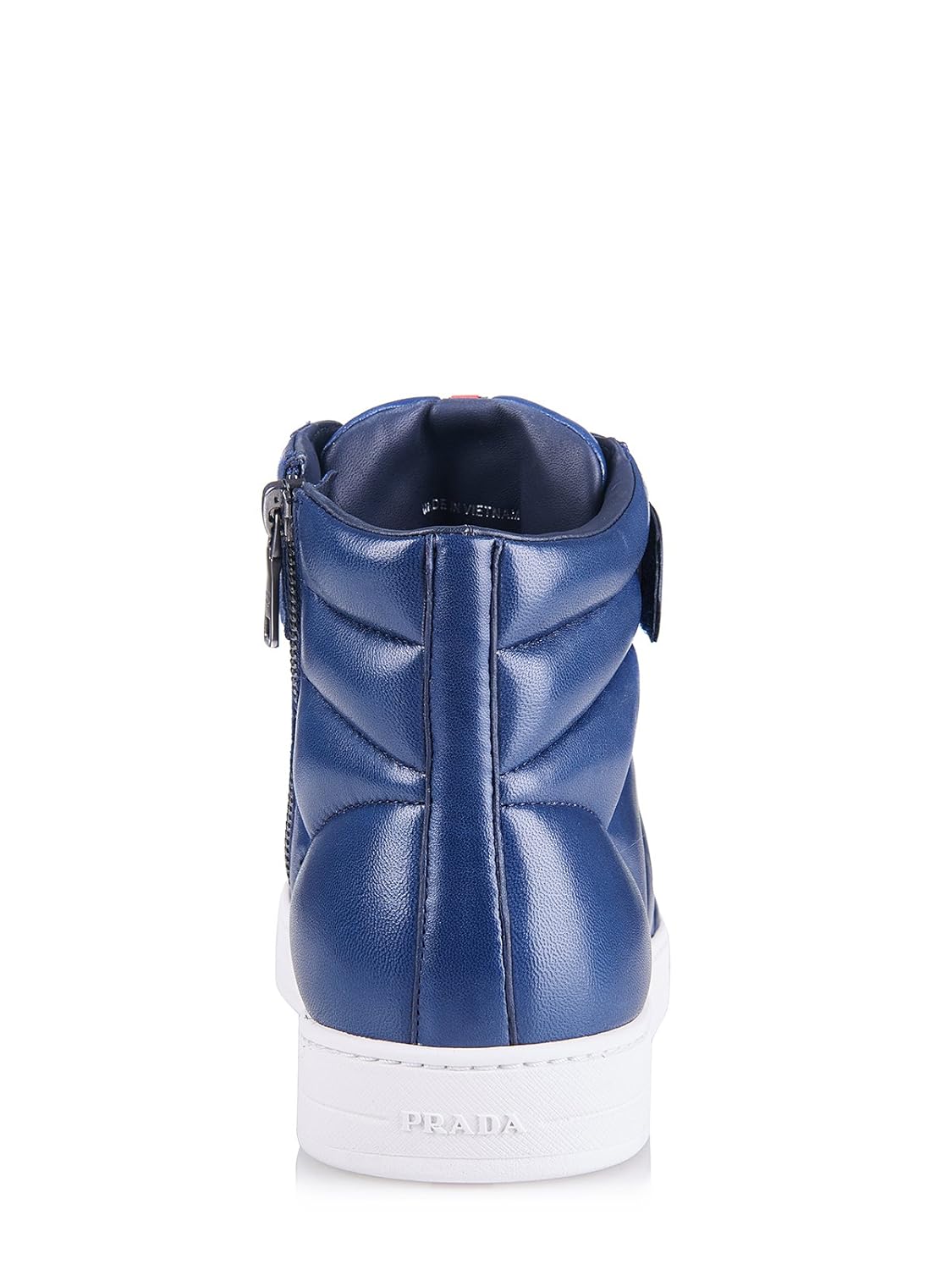 Blender 2.78 Manuale Italiano