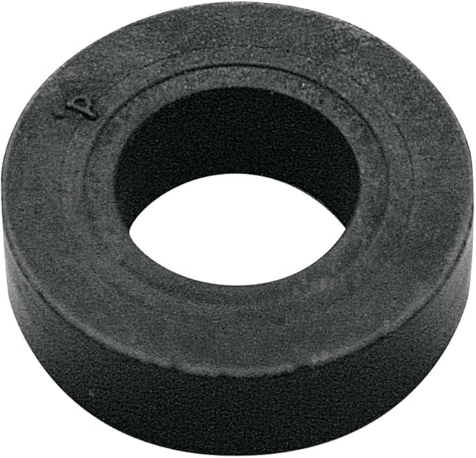 bontrager pump head grommet