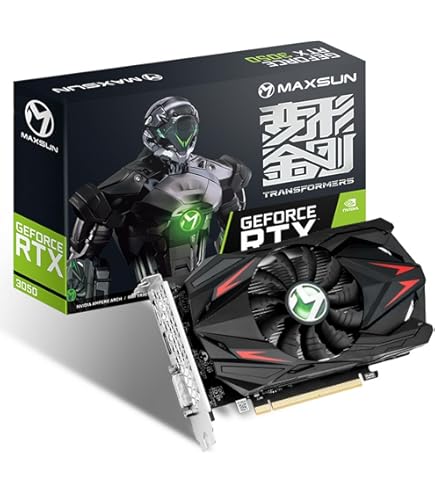 【使用歴:極短】ASUS GeForce RTX 3050 6GB ASUS GeForce RTX™ 3050 LP BRK OC Edition 6GB GDDR6