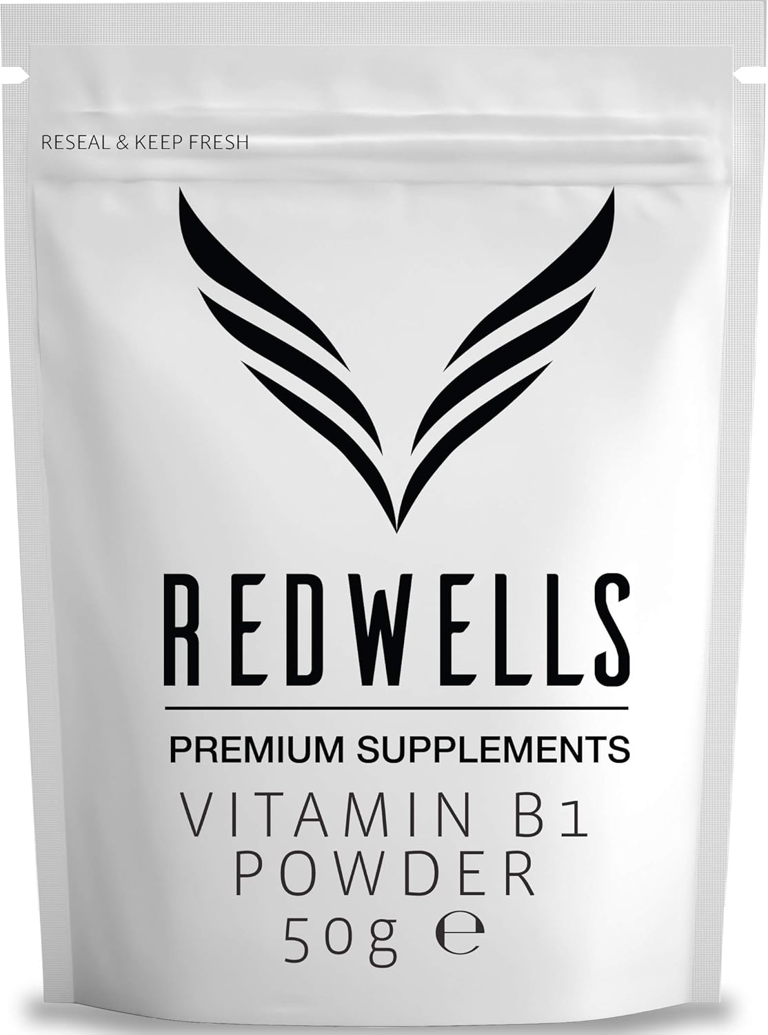 vitamina b1 per le piante