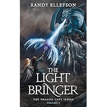邦楽 LIGHT BRINGER Tales of Almanac Amazon.co.jp: Tales of Almanac(テイルズ・オブ・アルマナック