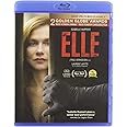 Elle [Blu-ray]