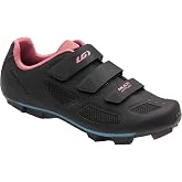 Garneau Women's Multi Air Flex Ii Shoes