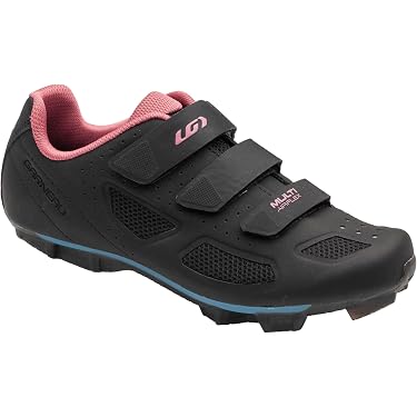 Chaussures Vélo Route Sundried Femme - Crampons Spin, VTT Et Cyclisme Performants