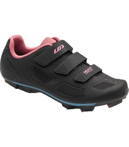 Louis Garneau Men display picture 1