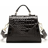 FRANSHION Handbags - Mini & Cute Small Crossbody Bags for Women, Trendy