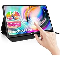 71YSW57i95L._AC_UL210_SR210,