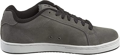 etnies men's fader