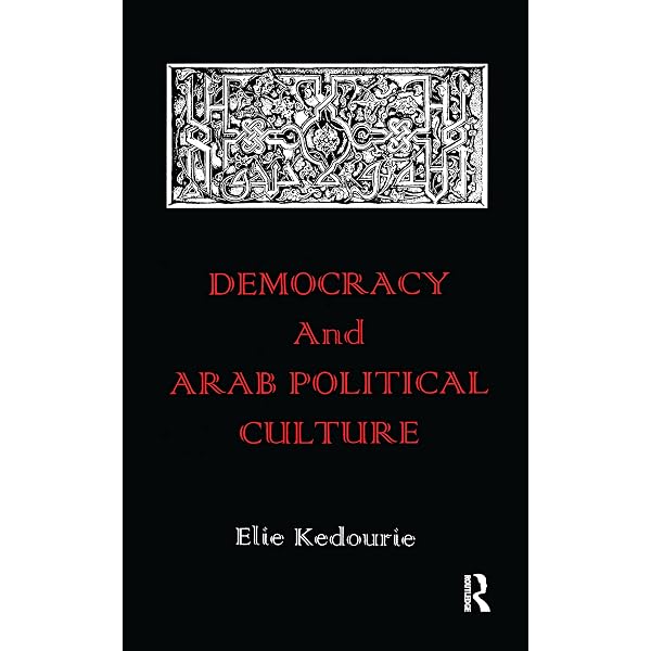 Amazon.com: Democracy in Contemporary Japan: 9780873323970