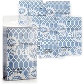 Soak ST05-6 Minisoak Travel Pack-Scentless