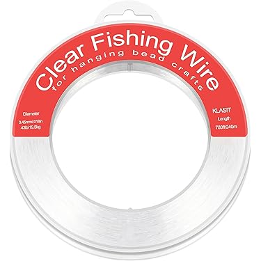 best budget fly reel uk Top 10 Best Budget Fly Reels (2026 Buyers Guide)