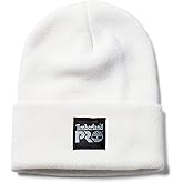 Timberland PRO Beanie TB0A1V98
