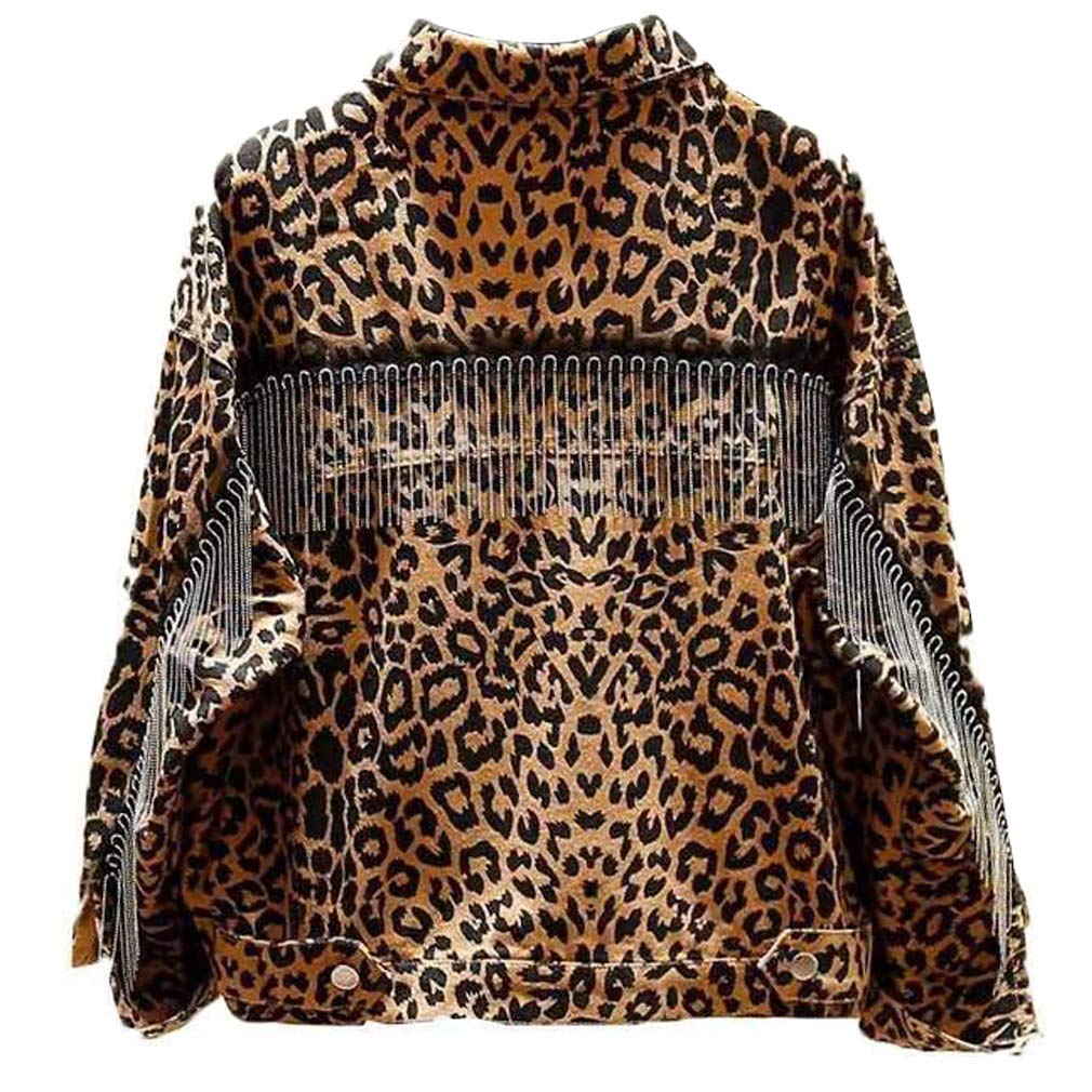 rhinestone blue jean jackets