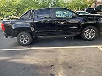 Review Image by Maddie G. Maddie G.