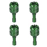 3 Pro/4 Pro Control Sticks, 4pcs Detachable