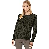 Elliott Lauren Women's Born to Be Wild