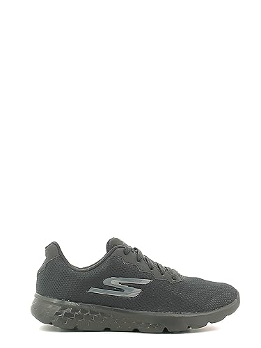 skechers go run 400 donna prezzo basso