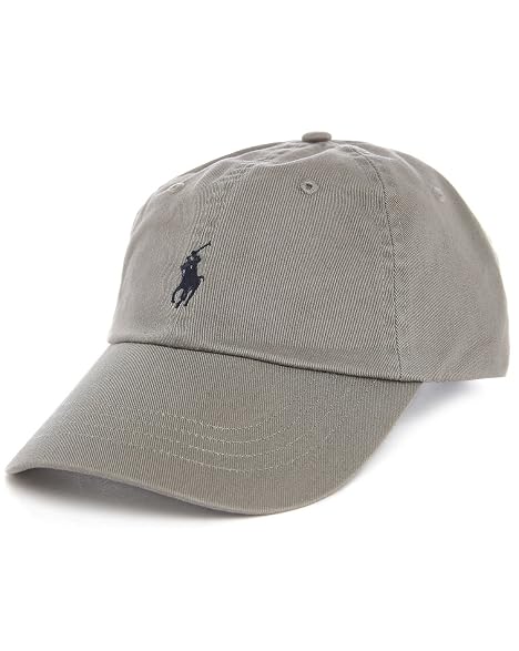 polo wear logomarca ralph lauren polo 
