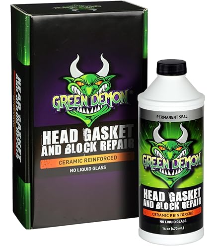 Amazon.com: Genuine Toyota 53381-06040 Hood to Radiator Seal