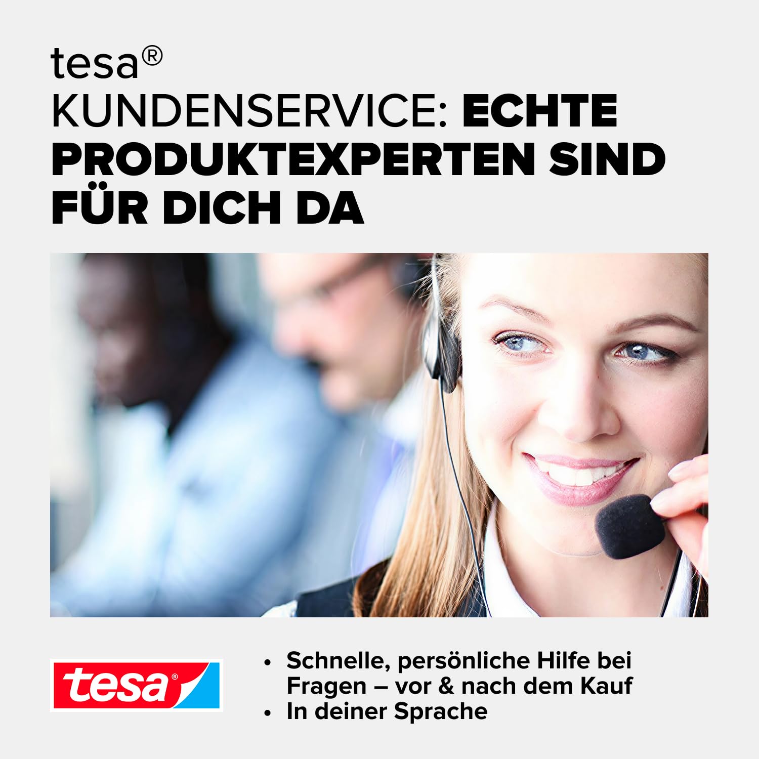 tesa Isolierband - Selbstklebendes Isolierband, hitzebeständig - Zum Isolieren, Reparieren und Bündeln - 1 x 10m - Schwarz 8