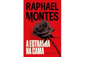 A estranha na cama