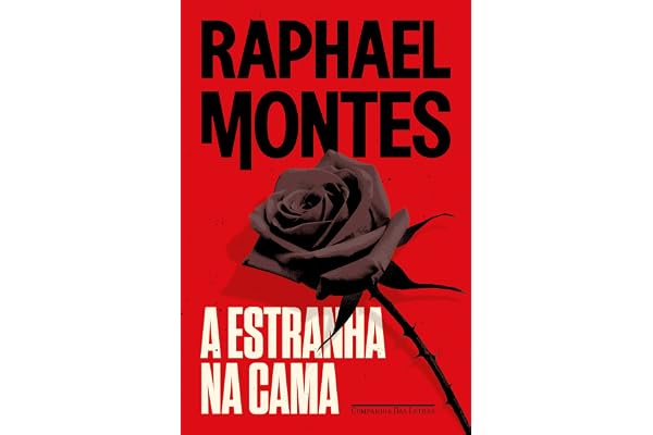 Livros