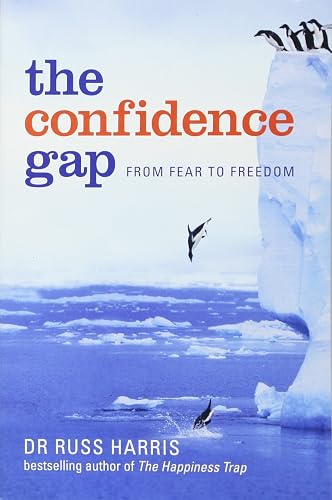 Download The Confidence Gap PDF