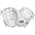 Rawlings | Liberty Advanced Fastpitch Softball Glove | Sizes 11.75" - 13.25" | Multiple Styles