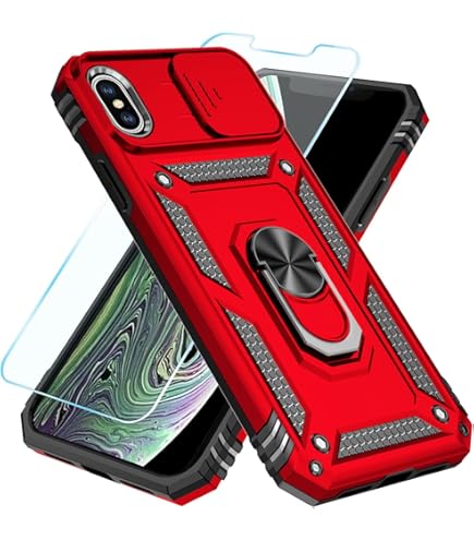 【海外限定版】 SAW BILLY 血濡れ版 ビリー ★プロテクターケース付き★ Amazon.com: Phone Case Billy Shockproof The Accessories Puppet TPU