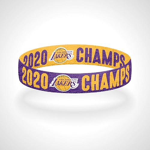 lakers gear amazon