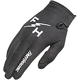 FASTHOUSE Carbon Eternal Glove