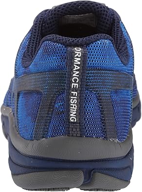 huk fishing shoes amazon