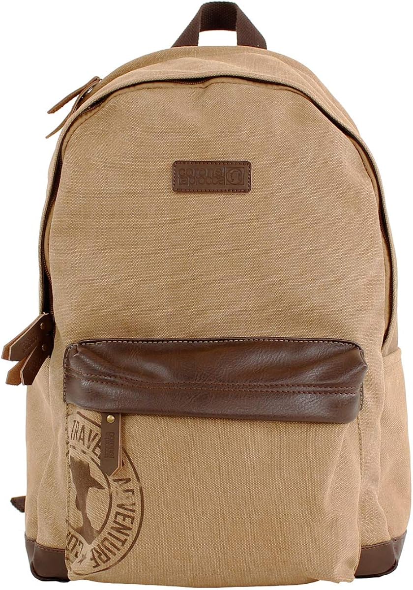 Coronel Tapioca Mochilas Flash Sales, UP TO 50% OFF | lavalldelord.com
