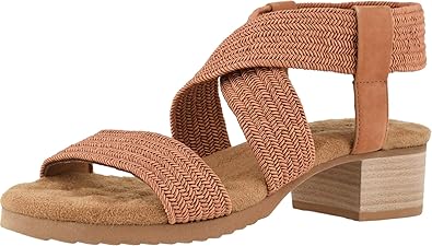 amazon walking cradles