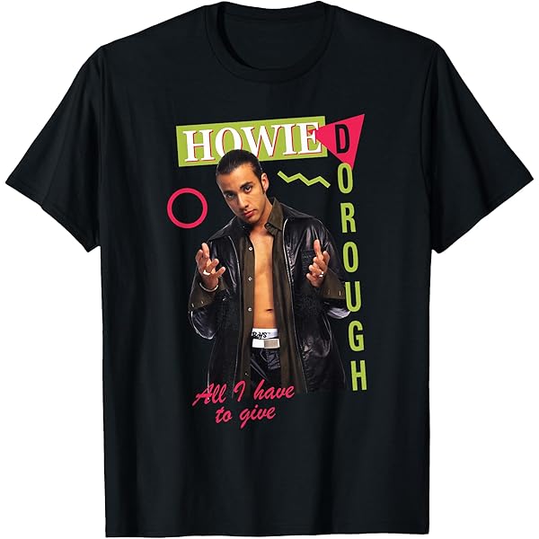 Backstreet Boys Tシャツ Amazon.com: Backstreet Boys – Group Logo T-Shirt : Clothing