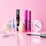 essence Mascara Cejas Y Pestañas Lash Brow Gel Clear Shape Fix view 6