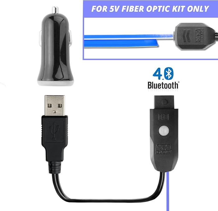 The 9 Best Illumination Dash Light Wire Life Sunny